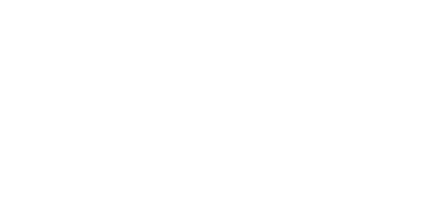 Pixel Reset