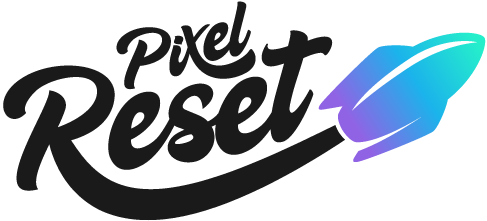 Pixel Reset